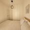 Modern Comfort within Ancient Streets