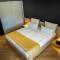 APARTHOTEL Panoramis Residence - Oradea