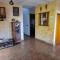 Casa Vargas