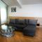 APARTHOTEL Panoramis Residence - Oradea