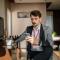 Garni Hotel 018 In
