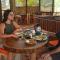 Jinja Backpackers