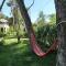 Cozy PineTrees Beach House