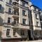Żeromskiego Residence - 斯武普斯克