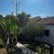 Holiday Home Erika