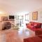 Amazing Apartment In Nerola With Wifi And 4 Bedrooms