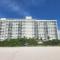 Entire Beach Front Condo w/ pool Amazing view 4pax - Miami Beach