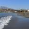 Alkioni Suites , beachfront, with sea view