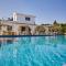 Villa Antonella - Pool and Sea view