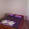 Apartman Pogled 2 - Trebinje