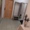 Apartman 4 - private parking and sea view