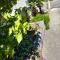 Apartman 4 - private parking and sea view