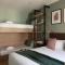 TOC Hotel Las Ramblas