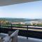 Apartmani Neuense