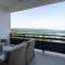Apartmani Neuense