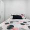 Apartmani Neuense