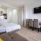 Apartmani Neuense
