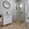 Apartmani Neuense