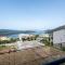 Apartmani Neuense