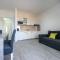 Apartmani Neuense