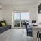 Apartmani Neuense