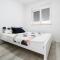 Apartmani Neuense