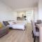 Apartmani Neuense