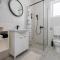 Apartmani Neuense