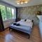 Silent Loft for Getaway - Liepāja