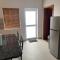 The Timeless Way Self Catering Accommodation