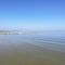 FEWO-fuer-2-Pers-Hafenblick-2-Ueckermuende-Stettiner-Haff-Ostsee-direkt-Yachthafen