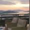 Apartmani Neuense