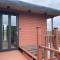 Modern villa - in Golden Circle - Gullfoss Geysir Þingvöllur - Freyjustíg 13, 805 Selfoss - Búrfell