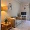 Comfy and Convenient by the Beach