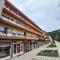Apartman Foča "Central Point "