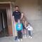 Tatev& Alex BnB