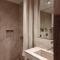 EXQUISITE GOLF VILLA with Sea, 8Tee, Green Views, in Aphrodite Hills Golf Resort