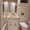 EXQUISITE GOLF VILLA with Sea, 8Tee, Green Views, in Aphrodite Hills Golf Resort