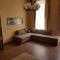 Stylish historic flat for 4 in heart of OldBuda - Budapest