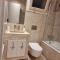 EXQUISITE GOLF VILLA with Sea, 8Tee, Green Views, in Aphrodite Hills Golf Resort