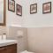 Photel studio Apartments
