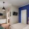 Photel studio Apartments