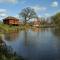 SHEPHERDS HUT