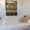 Apartamentos Mestret