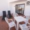 Apartamentos Mestret