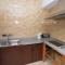 Apartamentos Mestret