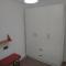 Apartamento Rema