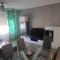 Apartamento Rema