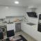 Apartamento Rema