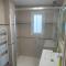 Apartamento Rema